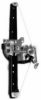 DOGA 101515 Window Lift